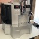 2nd Hand Jura XS95 Pro Aroma+ coffee machine