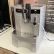 2nd Hand Jura XS95 Pro Aroma+ coffee machine