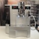 2nd Hand Jura XS95 Pro Aroma+ coffee machine