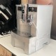 2nd Hand Jura XS95 Pro Aroma+ coffee machine