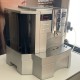 2nd Hand Jura XS95 Pro Aroma+ coffee machine