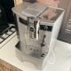 2nd Hand Jura XS95 Pro Aroma+ coffee machine