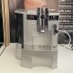 Espressor cafea 'Second-hand' Jura XS95 Pro Aroma+