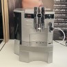 2nd Hand Jura XS95 Pro Aroma+ coffee machine