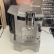 2nd Hand Jura XS95 Pro Aroma+ coffee machine