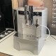 2nd Hand Jura XS95 Pro Aroma+ coffee machine