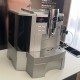 2nd Hand Jura XS95 Pro Aroma+ coffee machine