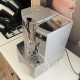 2nd Hand Jura XS95 Pro Aroma+ coffee machine