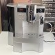 Espressor cafea 'Second-hand' Jura XS95 Pro Aroma+