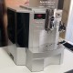 2nd Hand Jura XS95 Pro Aroma+ coffee machine