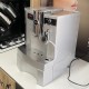 2nd Hand Jura XS95 Pro Aroma+ coffee machine