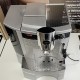 2nd Hand Jura XS95 Pro Aroma+ coffee machine