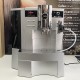 2nd Hand Jura XS95 Pro Aroma+ coffee machine