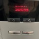 2nd Hand Jura XS95 Pro Aroma+ coffee machine