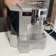 2nd Hand Jura XS95 Pro Aroma+ coffee machine