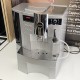 2nd Hand Jura XS95 Pro Aroma+ coffee machine