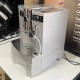 2nd Hand Jura XS95 Pro Aroma+ coffee machine