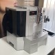 2nd Hand Jura XS95 Pro Aroma+ coffee machine