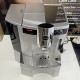 2nd Hand Jura XS95 Pro Aroma+ coffee machine