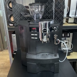 2nd Hand Jura XS9 Pro Aroma+ coffee machine