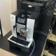 2nd Hand Jura Giga X3c Professional coffee machine