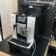 2nd Hand Jura Giga X3c Professional coffee machine