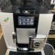 2nd Hand Jura Giga X3c Professional coffee machine