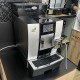 2nd Hand Jura Giga X3c Professional coffee machine