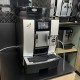 2nd Hand Jura Giga X3c Professional coffee machine