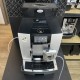 2nd Hand Jura Giga X3c Professional coffee machine