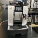 2nd Hand Jura Giga X3c Professional coffee machine