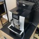 2nd Hand Jura Giga X3c Professional coffee machine