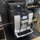 2nd Hand Jura Giga X3c Professional coffee machine