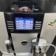 2nd Hand Jura Giga X3c Professional coffee machine