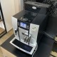 2nd Hand Jura Giga X3c Professional coffee machine