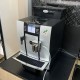 2nd Hand Jura Giga X3c Professional coffee machine