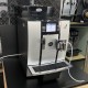 2nd Hand Jura Giga X3c Professional coffee machine