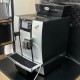 2nd Hand Jura Giga X3c Professional coffee machine