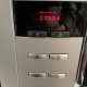 2nd Hand Jura XS95 Pro Aroma+ Refurbished coffee machine