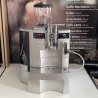 2nd Hand Jura XS95 Pro Aroma+ Refurbished coffee machine