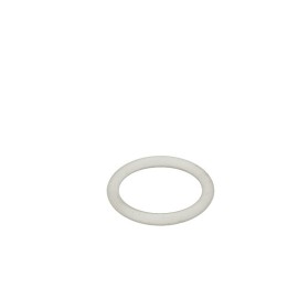 Ugolini piston o-ring