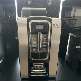 2nd Hand Necta Krea coffee machine