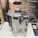 2nd Hand Jura XS95 Pro Aroma+ coffee machine