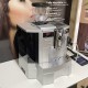 2nd Hand Jura XS95 Pro Aroma+ coffee machine