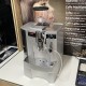 2nd Hand Jura XS95 Pro Aroma+ coffee machine