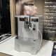 2nd Hand Jura XS95 Pro Aroma+ coffee machine