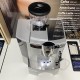 2nd Hand Jura XS95 Pro Aroma+ coffee machine