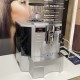 2nd Hand Jura XS95 Pro Aroma+ coffee machine