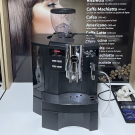 2nd Hand Jura XS9 Pro Aroma+ coffee machine