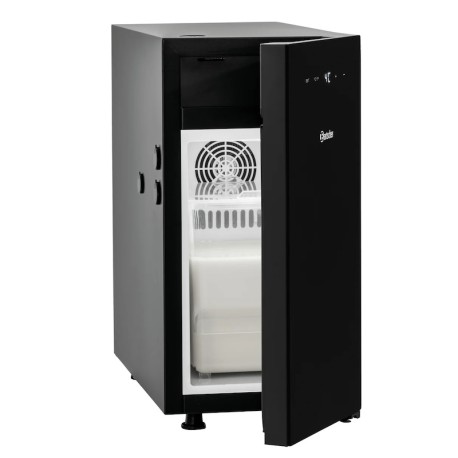 Frigider lapte Bartscher pentru espressoare cafea